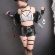 ヒメ日記 2025/04/22 22:31 投稿 きこ ポッキリ学園 ～モテモテハーレムごっこ～