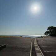 ヒメ日記 2025/04/28 09:03 投稿 きこ ポッキリ学園 ～モテモテハーレムごっこ～