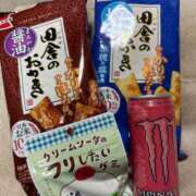 ヒメ日記 2025/04/28 16:41 投稿 きこ ポッキリ学園 ～モテモテハーレムごっこ～