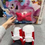 ヒメ日記 2025/04/29 13:02 投稿 きこ ポッキリ学園 ～モテモテハーレムごっこ～