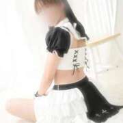 ヒメ日記 2025/05/02 17:11 投稿 きこ ポッキリ学園 ～モテモテハーレムごっこ～