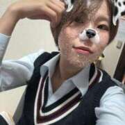 ヒメ日記 2025/05/03 13:21 投稿 きこ ポッキリ学園 ～モテモテハーレムごっこ～