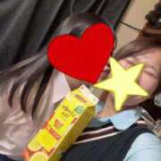 ヒメ日記 2025/05/03 19:51 投稿 きこ ポッキリ学園 ～モテモテハーレムごっこ～