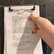 ヒメ日記 2025/05/05 16:21 投稿 きこ ポッキリ学園 ～モテモテハーレムごっこ～