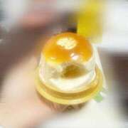 ヒメ日記 2025/05/09 11:05 投稿 きこ ポッキリ学園 ～モテモテハーレムごっこ～