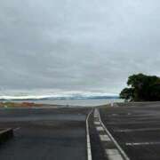 ヒメ日記 2025/05/10 08:01 投稿 きこ ポッキリ学園 ～モテモテハーレムごっこ～