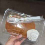 ヒメ日記 2025/05/10 17:51 投稿 きこ ポッキリ学園 ～モテモテハーレムごっこ～