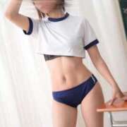 ヒメ日記 2025/05/16 09:51 投稿 きこ ポッキリ学園 ～モテモテハーレムごっこ～