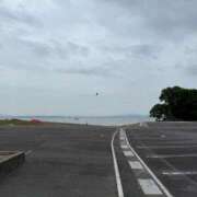 ヒメ日記 2025/05/24 09:02 投稿 きこ ポッキリ学園 ～モテモテハーレムごっこ～