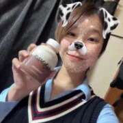 ヒメ日記 2025/05/24 15:32 投稿 きこ ポッキリ学園 ～モテモテハーレムごっこ～