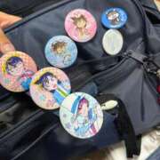 ヒメ日記 2025/05/30 13:21 投稿 きこ ポッキリ学園 ～モテモテハーレムごっこ～