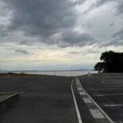 ヒメ日記 2025/05/31 08:21 投稿 きこ ポッキリ学園 ～モテモテハーレムごっこ～