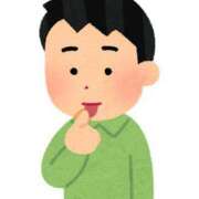 ヒメ日記 2025/06/02 19:51 投稿 きこ ポッキリ学園 ～モテモテハーレムごっこ～