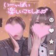 ヒメ日記 2025/06/03 15:21 投稿 きこ ポッキリ学園 ～モテモテハーレムごっこ～