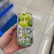 ヒメ日記 2025/06/03 21:01 投稿 きこ ポッキリ学園 ～モテモテハーレムごっこ～