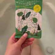 ヒメ日記 2025/06/04 21:21 投稿 きこ ポッキリ学園 ～モテモテハーレムごっこ～