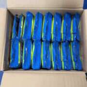 ヒメ日記 2025/06/06 12:31 投稿 きこ ポッキリ学園 ～モテモテハーレムごっこ～