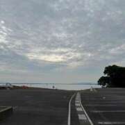 ヒメ日記 2025/06/07 08:15 投稿 きこ ポッキリ学園 ～モテモテハーレムごっこ～