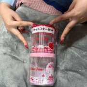 ヒメ日記 2025/06/07 13:01 投稿 きこ ポッキリ学園 ～モテモテハーレムごっこ～