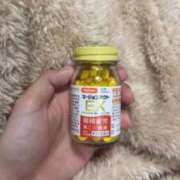 ヒメ日記 2025/06/07 16:21 投稿 きこ ポッキリ学園 ～モテモテハーレムごっこ～