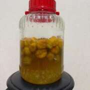 ヒメ日記 2025/06/20 21:41 投稿 きこ ポッキリ学園 ～モテモテハーレムごっこ～