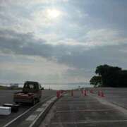 ヒメ日記 2025/06/21 08:21 投稿 きこ ポッキリ学園 ～モテモテハーレムごっこ～