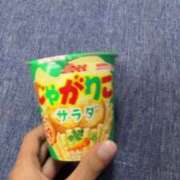 ヒメ日記 2025/06/27 16:41 投稿 きこ ポッキリ学園 ～モテモテハーレムごっこ～