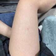 ヒメ日記 2025/07/05 14:51 投稿 きこ ポッキリ学園 ～モテモテハーレムごっこ～