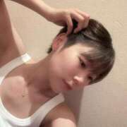 ヒメ日記 2025/07/07 18:21 投稿 きこ ポッキリ学園 ～モテモテハーレムごっこ～