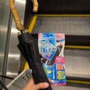 ヒメ日記 2025/07/07 23:31 投稿 きこ ポッキリ学園 ～モテモテハーレムごっこ～