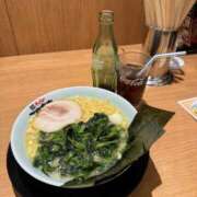 ヒメ日記 2025/07/14 00:16 投稿 きこ ポッキリ学園 ～モテモテハーレムごっこ～