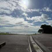 ヒメ日記 2025/07/19 09:01 投稿 きこ ポッキリ学園 ～モテモテハーレムごっこ～