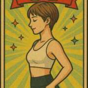 ヒメ日記 2025/07/19 13:31 投稿 きこ ポッキリ学園 ～モテモテハーレムごっこ～