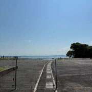 ヒメ日記 2025/07/24 11:23 投稿 きこ ポッキリ学園 ～モテモテハーレムごっこ～