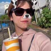 ヒメ日記 2025/07/26 08:05 投稿 きこ ポッキリ学園 ～モテモテハーレムごっこ～