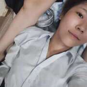 ヒメ日記 2025/07/26 16:11 投稿 きこ ポッキリ学園 ～モテモテハーレムごっこ～