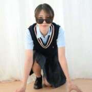 ヒメ日記 2025/07/29 20:21 投稿 きこ ポッキリ学園 ～モテモテハーレムごっこ～