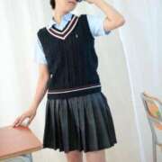 ヒメ日記 2025/07/30 08:51 投稿 きこ ポッキリ学園 ～モテモテハーレムごっこ～