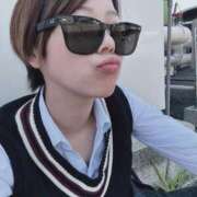 ヒメ日記 2025/07/30 12:36 投稿 きこ ポッキリ学園 ～モテモテハーレムごっこ～