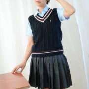 ヒメ日記 2025/08/02 09:51 投稿 きこ ポッキリ学園 ～モテモテハーレムごっこ～