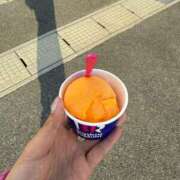 ヒメ日記 2025/08/02 15:25 投稿 きこ ポッキリ学園 ～モテモテハーレムごっこ～