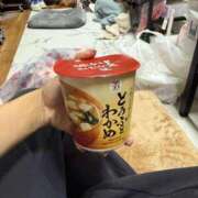 ヒメ日記 2025/08/03 08:21 投稿 きこ ポッキリ学園 ～モテモテハーレムごっこ～