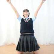 ヒメ日記 2025/08/03 14:21 投稿 きこ ポッキリ学園 ～モテモテハーレムごっこ～