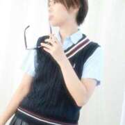 ヒメ日記 2025/08/06 08:01 投稿 きこ ポッキリ学園 ～モテモテハーレムごっこ～