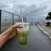 ヒメ日記 2025/08/07 11:21 投稿 きこ ポッキリ学園 ～モテモテハーレムごっこ～