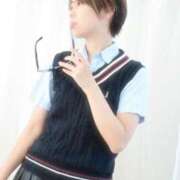 ヒメ日記 2025/08/09 10:41 投稿 きこ ポッキリ学園 ～モテモテハーレムごっこ～