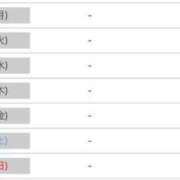 ヒメ日記 2025/08/10 07:41 投稿 きこ ポッキリ学園 ～モテモテハーレムごっこ～