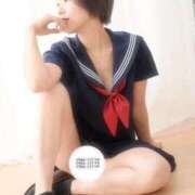 ヒメ日記 2025/08/19 12:21 投稿 きこ ポッキリ学園 ～モテモテハーレムごっこ～