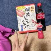 ヒメ日記 2025/08/21 13:41 投稿 きこ ポッキリ学園 ～モテモテハーレムごっこ～