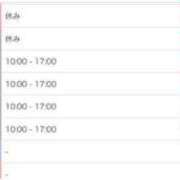 ヒメ日記 2025/08/22 22:51 投稿 きこ ポッキリ学園 ～モテモテハーレムごっこ～